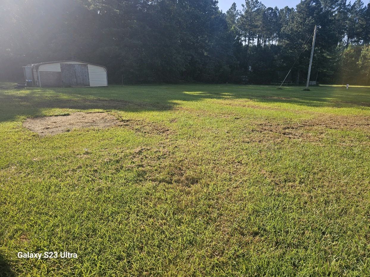 3006 John J Rushton Rd #NA - Photo 2 of 2