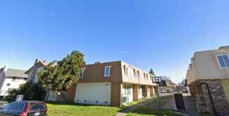 8642 Acapulco Way #2 - Photo 1 of 1