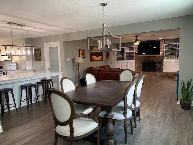 5001 General Bradley St Ne #NA - Photo 4 of 16