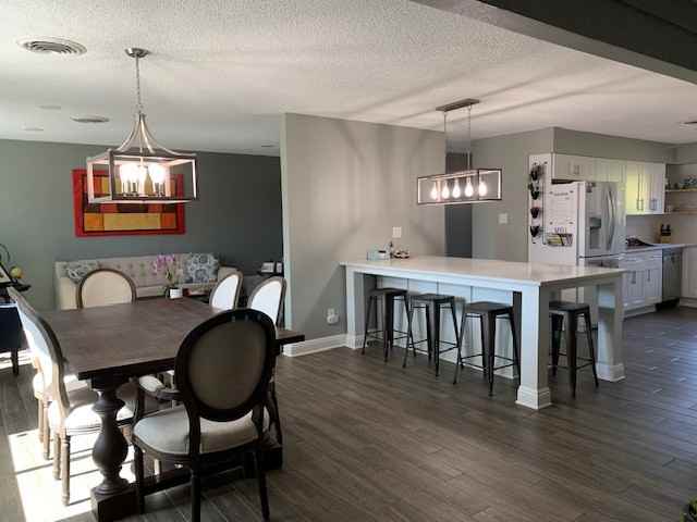 5001 General Bradley St Ne #NA - Photo 5 of 16