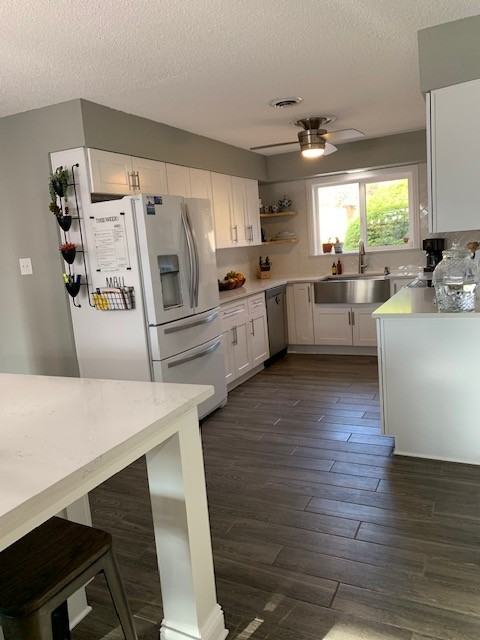 5001 General Bradley St Ne #NA - Photo 6 of 16