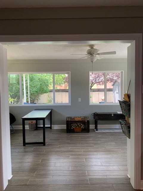 5001 General Bradley St Ne #NA - Photo 7 of 16