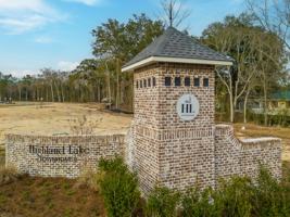 featured image of 12289 12289 Sinclair Dr. #0