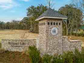 12289 12289 Sinclair Dr. #0 - Photo 1 of 1