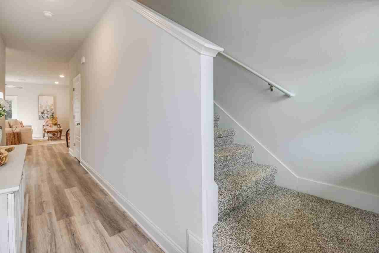 12289 Sinclaire Dr #0 - Photo 7 of 20