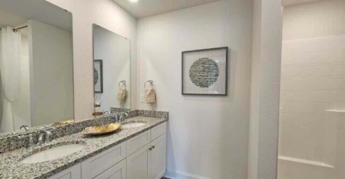 12289 Sinclaire Dr #0 - Photo 6 of 20