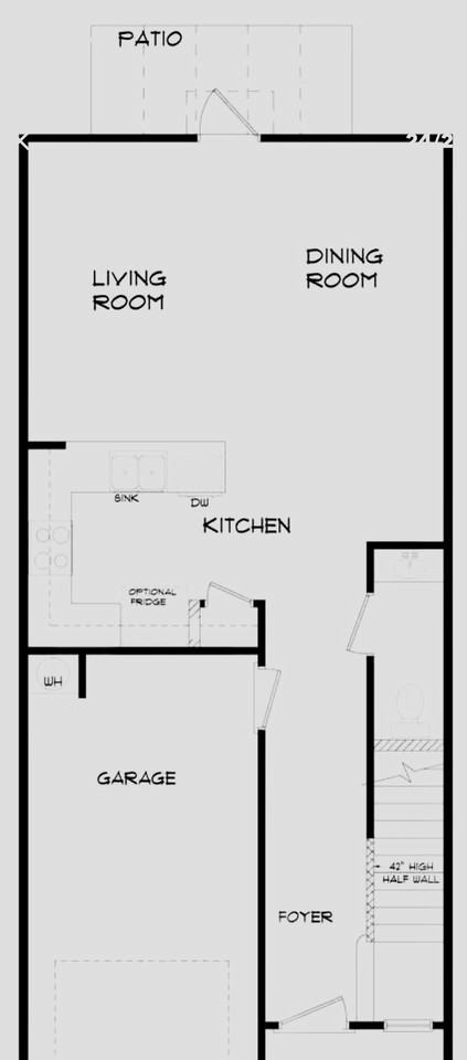12289 Sinclaire Dr #0 - Photo 4 of 20