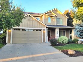 608 W Laughton Dr #NA - Photo 1 of 1