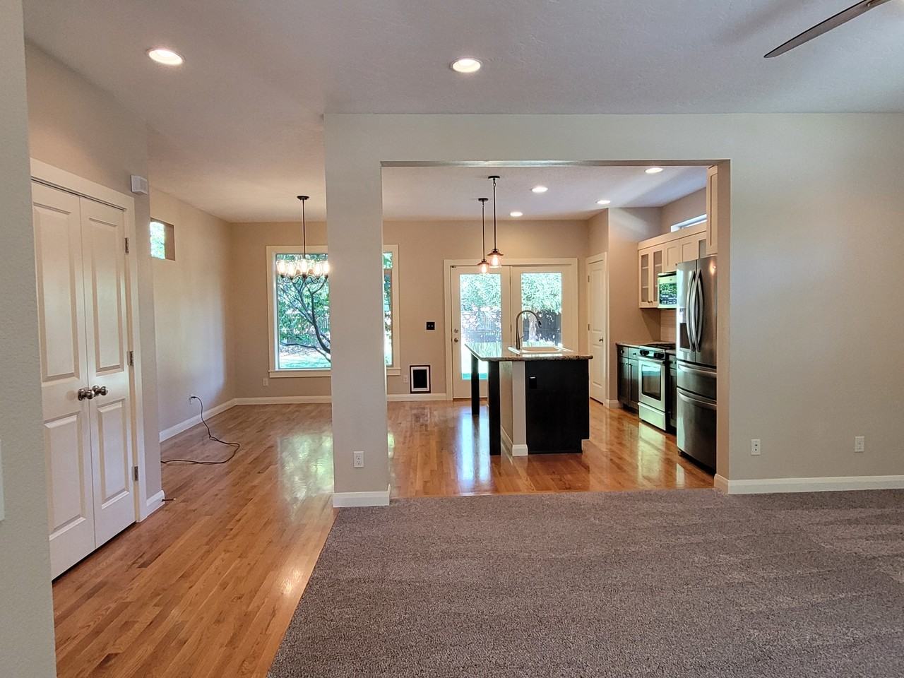 608 W Laughton Dr #NA - Photo 3 of 32