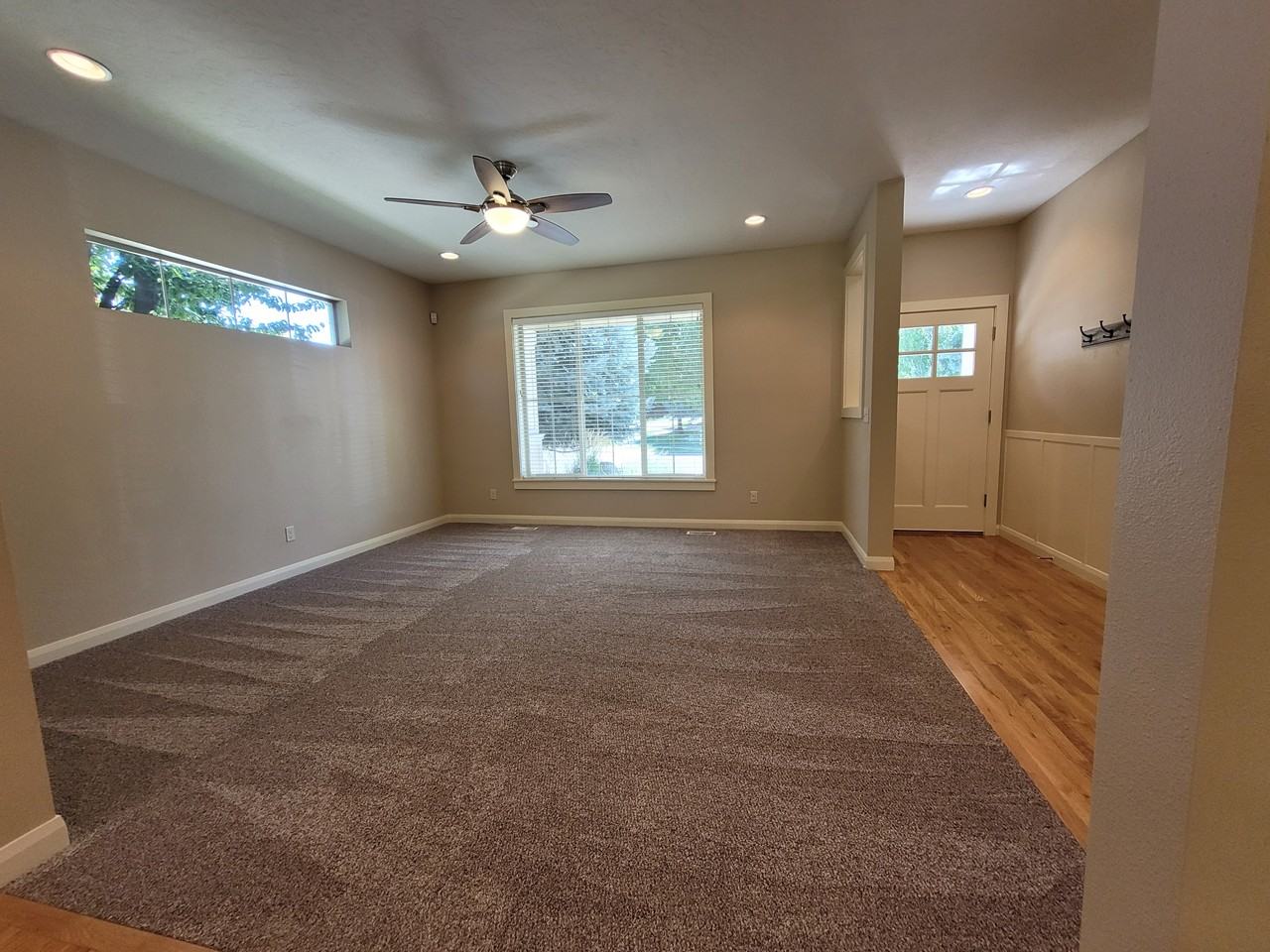 608 W Laughton Dr #NA - Photo 4 of 32