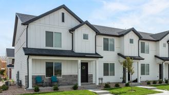 4092 S Pitchblack Ln #2 - Photo 1 of 1