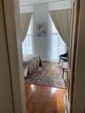 635 8th St #B - Photo 1 of 1