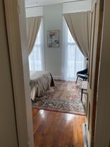 635 8th St #B - Photo 1 of 1