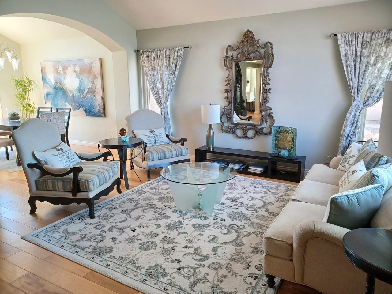 8169 Sedona Sunrise Dr #NA - Photo 7 of 41