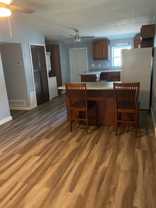 430 E 14th Ave #B - Photo 1 of 1