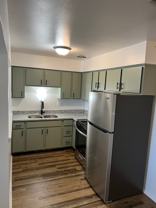 4619 S Howell Ave #29 - Photo 1 of 1