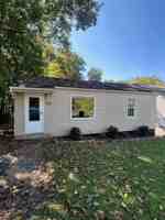 featured image of 1704 Seaver Rd #NA