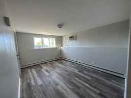 featured image of 99 W Park St #1