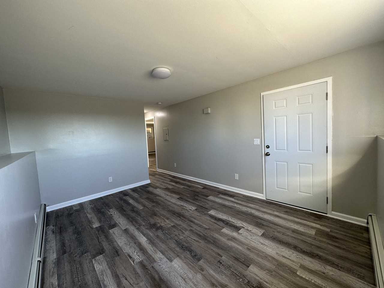 99 W Park St #1 - Photo 2 of 11