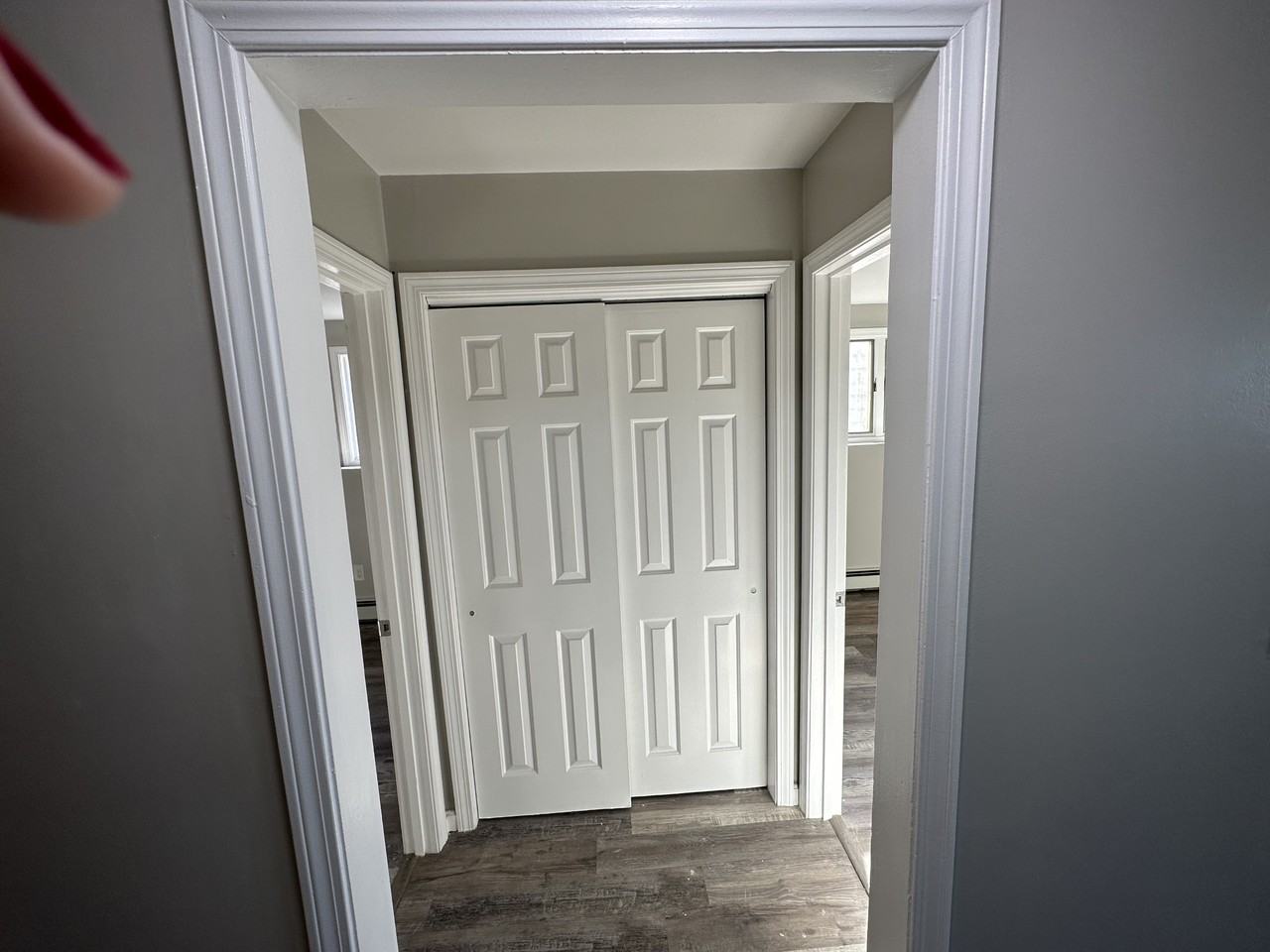 99 W Park St #1 - Photo 5 of 11