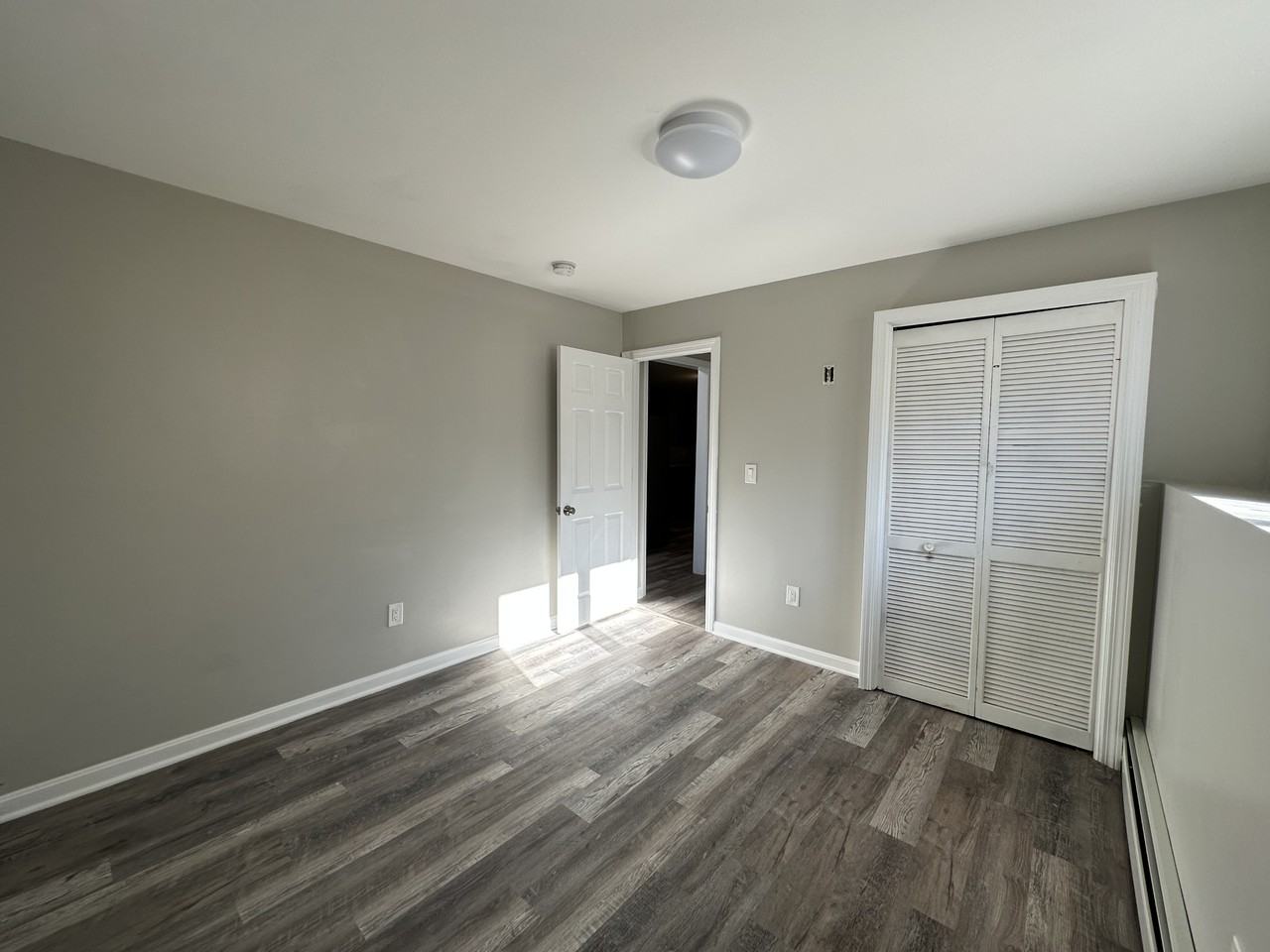 99 W Park St #1 - Photo 6 of 11