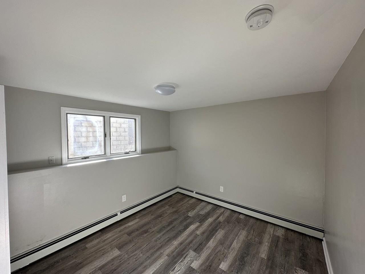 99 W Park St #1 - Photo 7 of 11