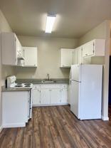 1337 North Madison Street #14 - Photo 1 of 1