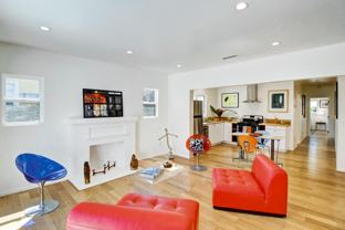 1226 Browning Blvd #1228 - Photo 1 of 1