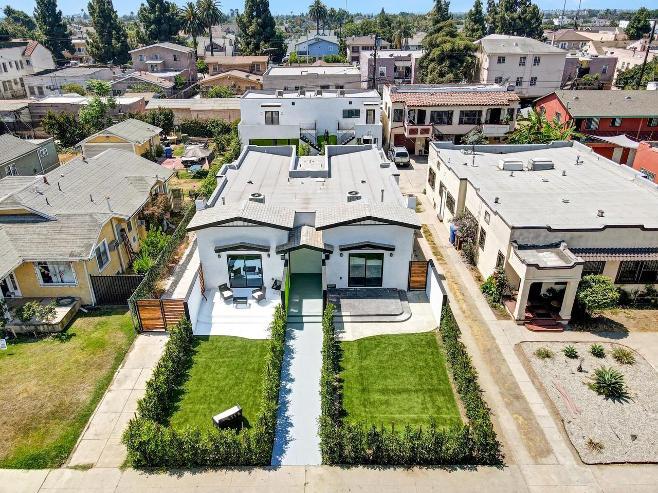 1226 Browning Blvd #1228 - Photo 2 of 14