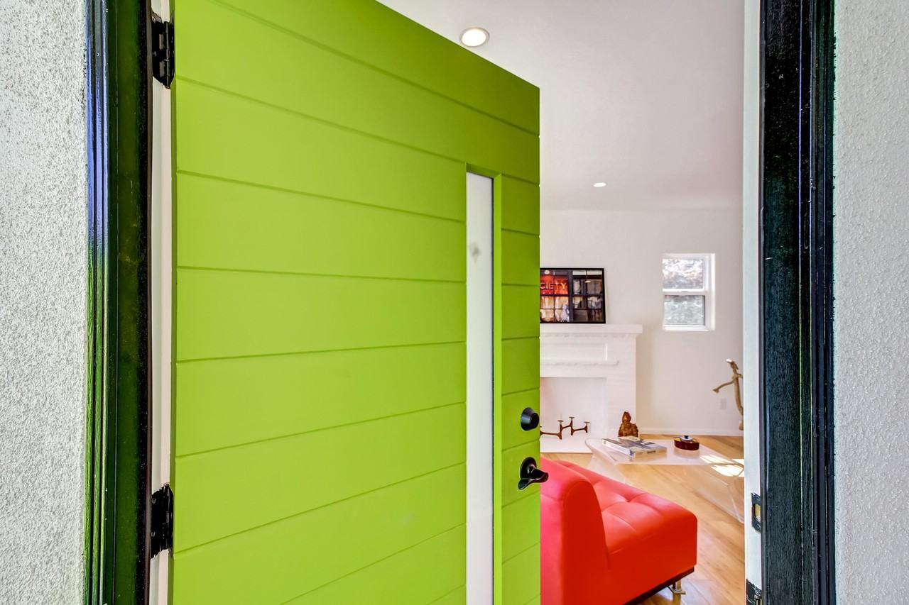 1226 Browning Blvd #1228 - Photo 3 of 14