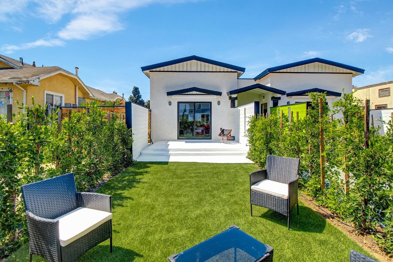 1226 Browning Blvd #1228 - Photo 6 of 14