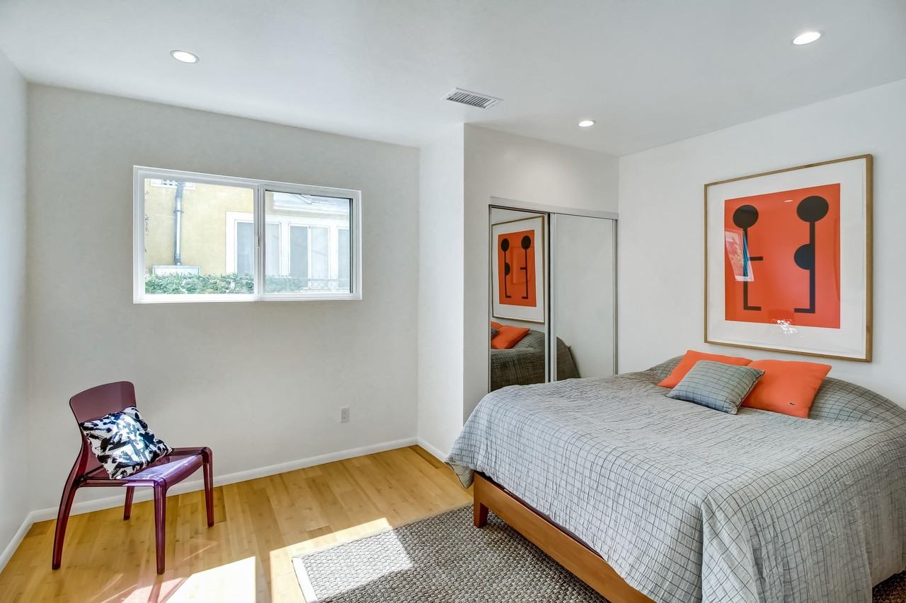 1226 Browning Blvd #1228 - Photo 7 of 14