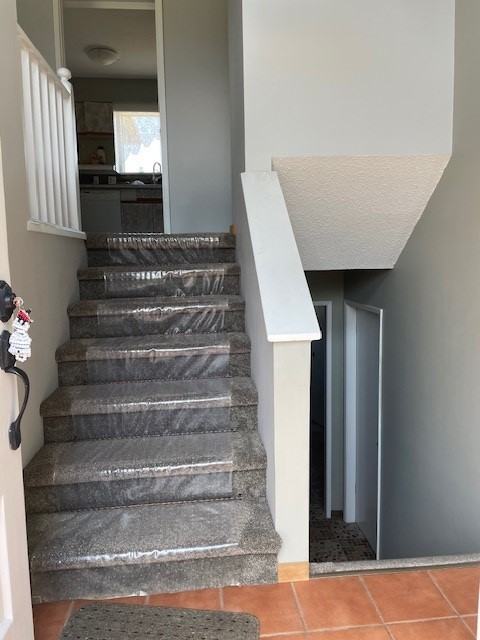 577 Rupert St #1 - Photo 3 of 11