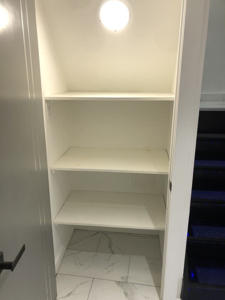 Old Bergen Rd & Danforth Ave - Photo 5 of 10