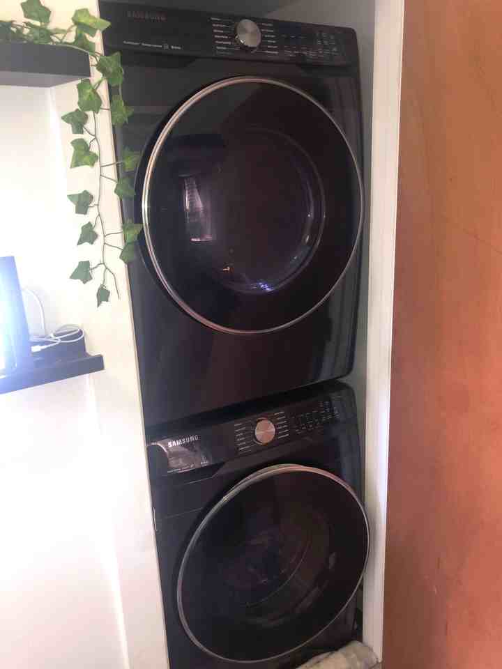 Old Bergen Rd & Danforth Ave - Photo 4 of 10