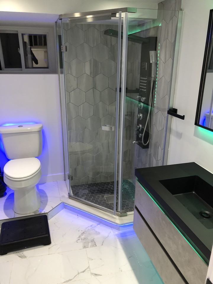 Old Bergen Rd & Danforth Ave - Photo 2 of 10