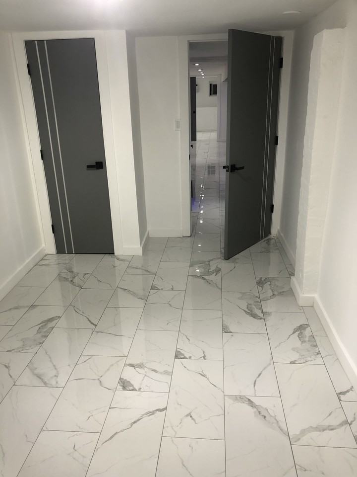 Old Bergen Rd & Danforth Ave - Photo 7 of 10