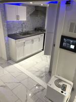 featured image of Old Bergen Rd & Danforth Ave #Lower