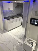 Old Bergen Rd & Danforth Ave #Lower - Photo 1 of 1