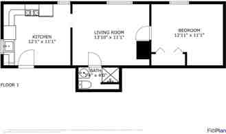 515 Pawling Ave ##Apt. - Photo 1 of 1
