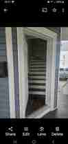 138 Harrison Ave - Photo 1 of 1