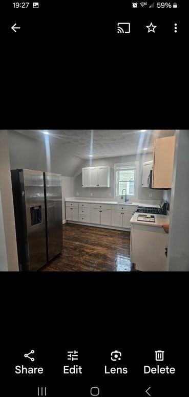 138 Harrison Ave - Photo 2 of 9