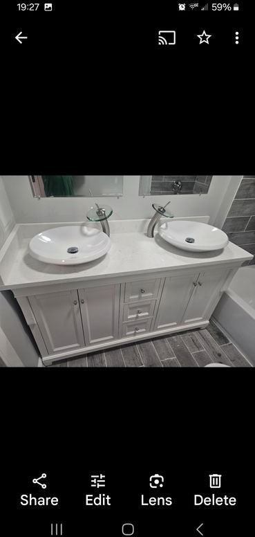 138 Harrison Ave - Photo 3 of 9