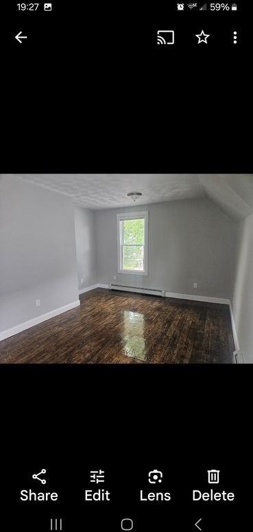 138 Harrison Ave - Photo 4 of 9