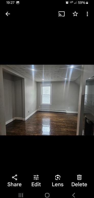 138 Harrison Ave - Photo 5 of 9
