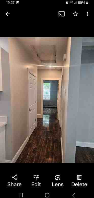 138 Harrison Ave - Photo 6 of 9