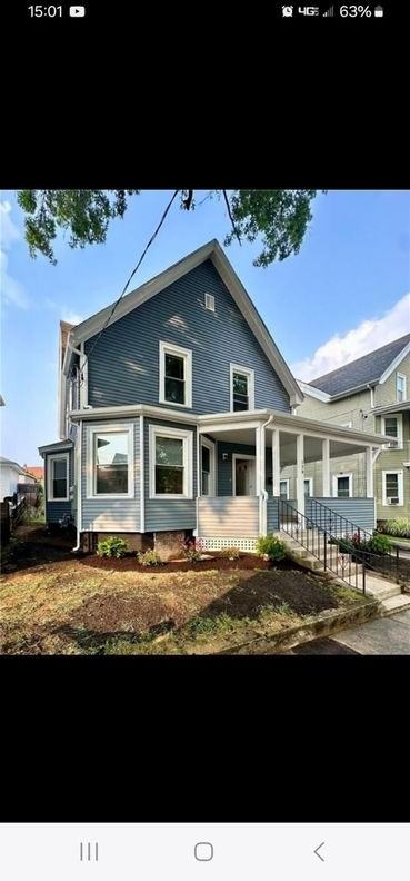 138 Harrison Ave - Photo 7 of 9