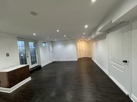 featured image of 10 Burgby Ave