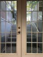 featured image of 10 Burgby Ave