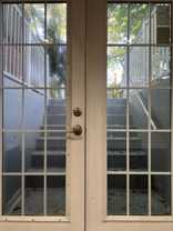 10 Burgby Ave - Photo 1 of 1